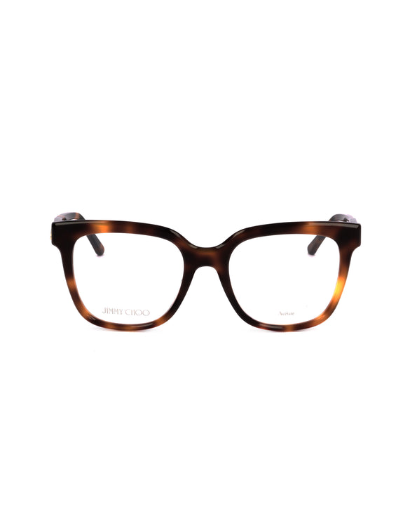 
JC315/G - JIMMY CHOO | Spazio Ottica
