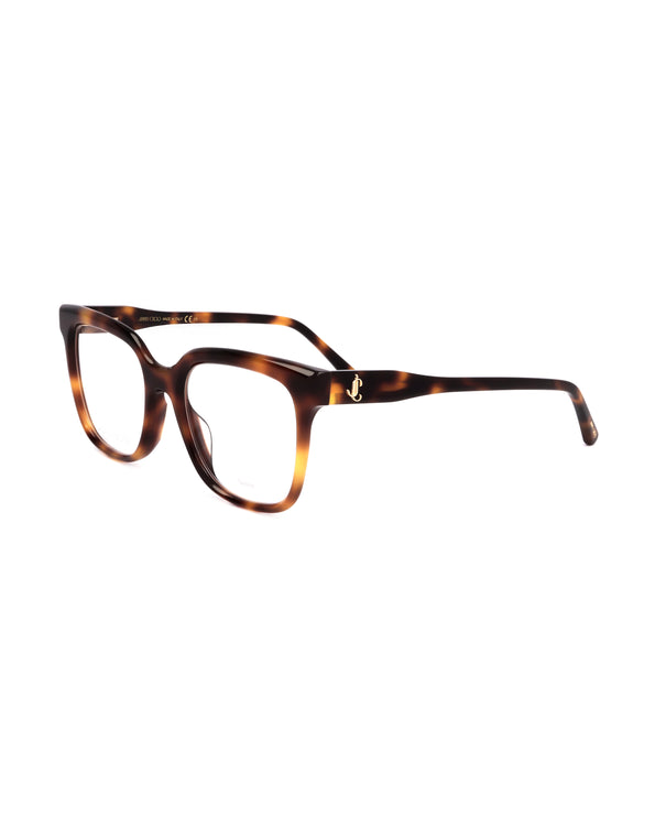 
JC315/G - JIMMY CHOO | Spazio Ottica
