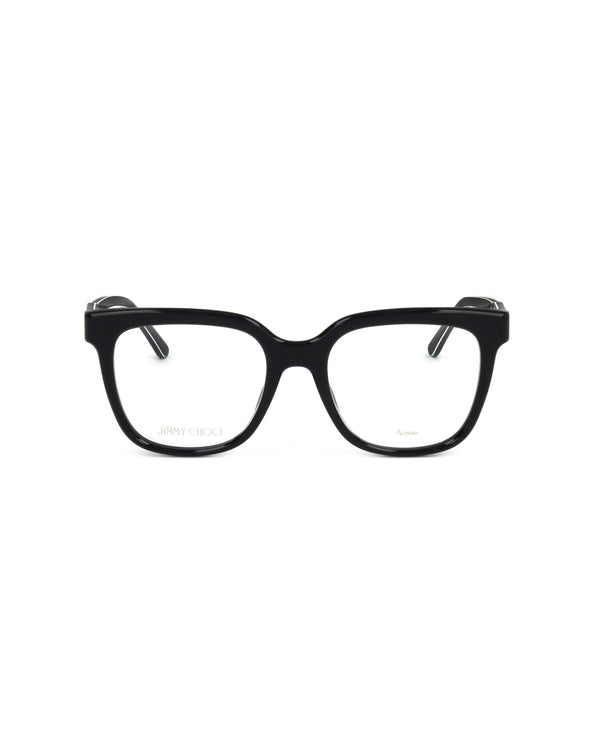 
Occhiali da vista JIMMY CHOO da donna, modello JC315/G - OCCHIALI IN OFFERTA | Spazio Ottica
