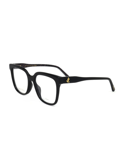 Occhiali da vista JIMMY CHOO da donna, modello JC315/G | Spazio Ottica