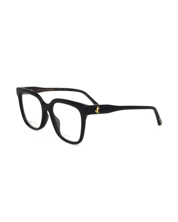 
Occhiali da vista JIMMY CHOO da donna, modello JC315/G - OCCHIALI IN OFFERTA | Spazio Ottica
