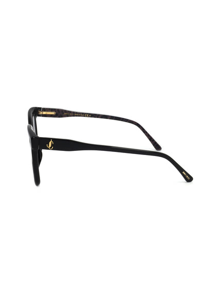 Occhiali da vista JIMMY CHOO da donna, modello JC315/G | Spazio Ottica