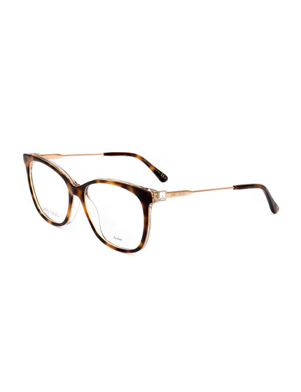 Women's Jimmy Choo Eyeglasses | Spazio Ottica