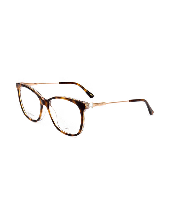 
Occhiali da vista JIMMY CHOO da donna, modello JC313 - OCCHIALI IN OFFERTA | Spazio Ottica
