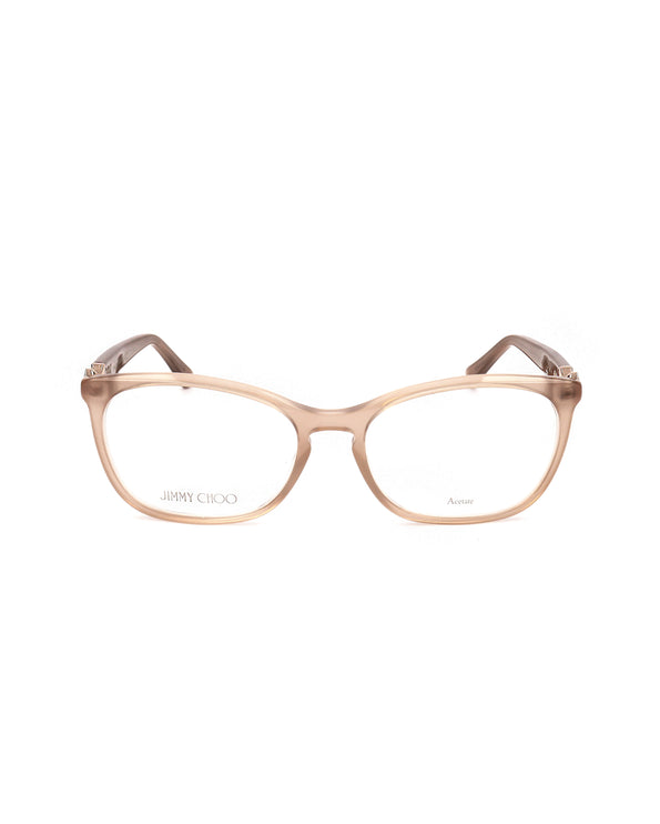 
JC317 - JIMMY CHOO | Spazio Ottica
