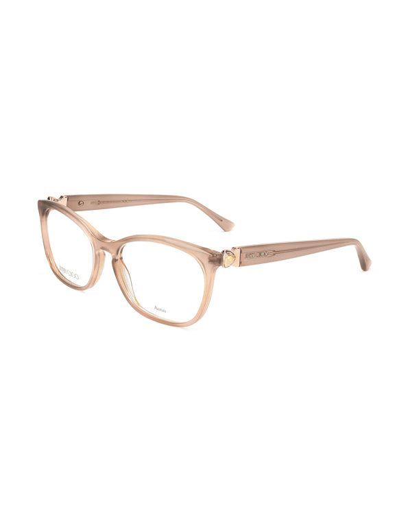 
JC317 - JIMMY CHOO | Spazio Ottica
