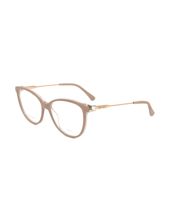 
Occhiali da vista JIMMY CHOO da donna, modello JC314 - OCCHIALI IN OFFERTA | Spazio Ottica
