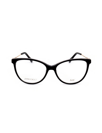 Women's Jimmy Choo Eyeglasses | Spazio Ottica