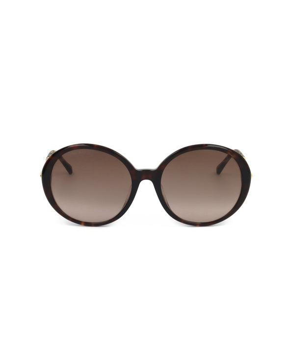 
DAGNA/F/S - JIMMY CHOO | Spazio Ottica
