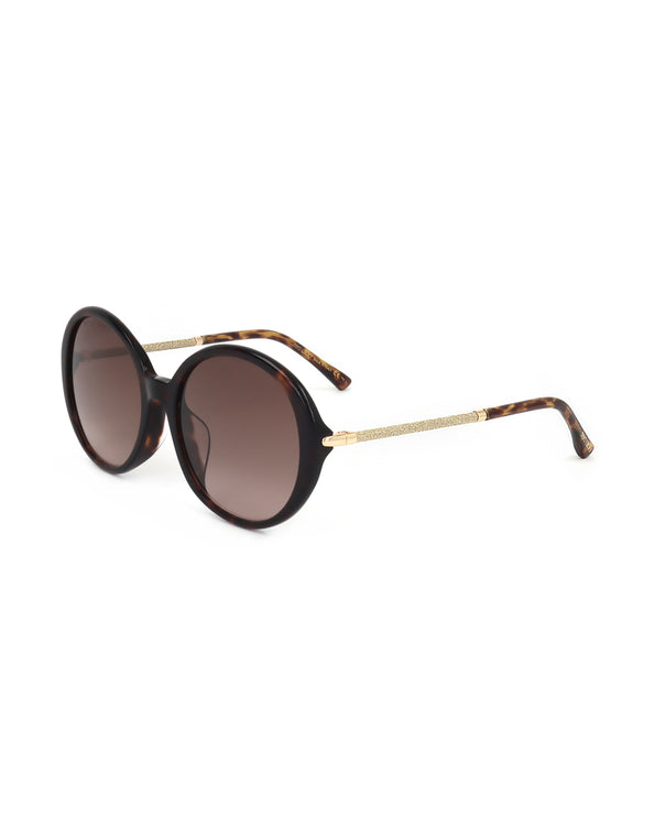 
DAGNA/F/S - JIMMY CHOO | Spazio Ottica
