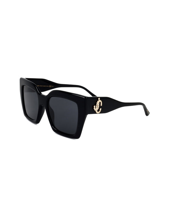 
ELENI/G/S - JIMMY CHOO | Spazio Ottica
