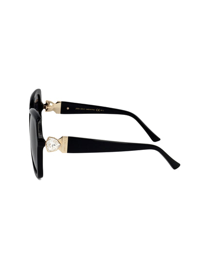 Occhiali da sole JIMMY CHOO da donna, modello MANON/G/S | Spazio Ottica