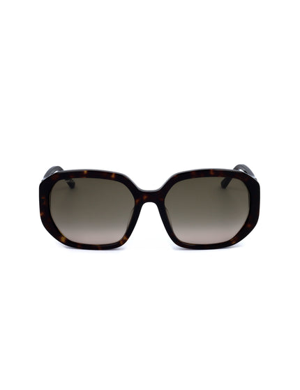 Gafas de sol Jimmy-Choo | Spazio Ottica