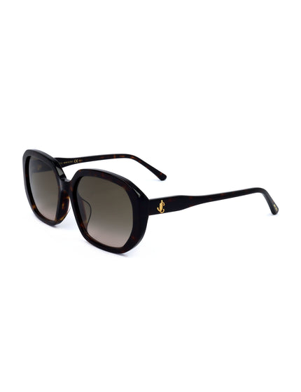 Gafas de sol Jimmy-Choo | Spazio Ottica