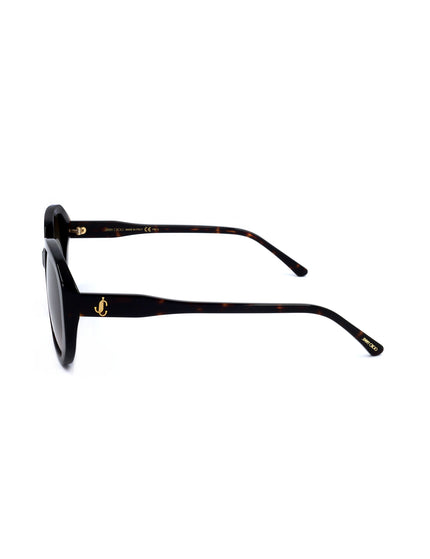 Gafas de sol Jimmy-Choo | Spazio Ottica