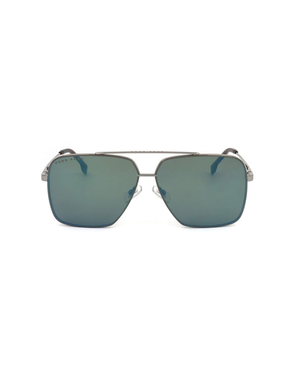 
BOSS 1325/S - MEN'S SUNGLASSES | Spazio Ottica
