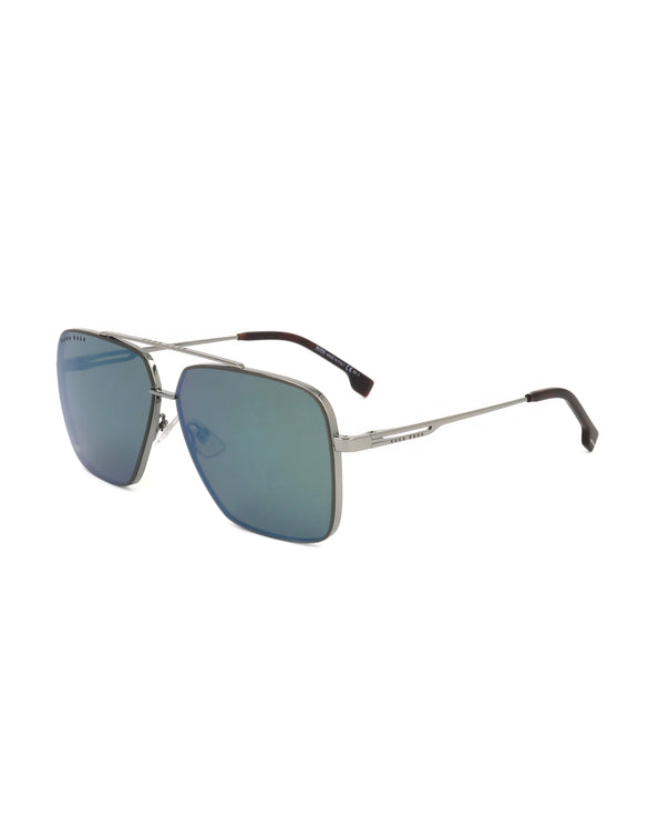 
BOSS 1325/S - HUGO BOSS | Spazio Ottica
