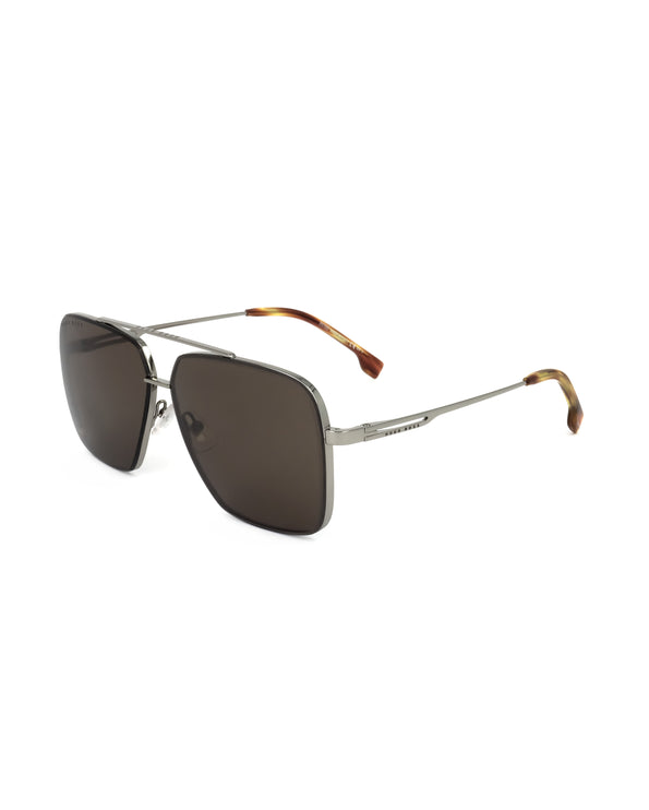 
BOSS 1325/S - HUGO BOSS | Spazio Ottica
