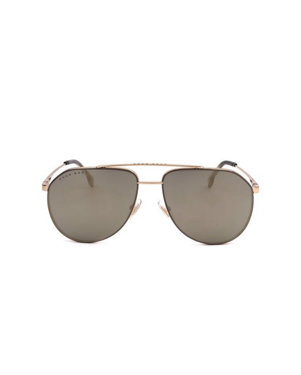 
BOSS 1326/S - MEN'S SUNGLASSES | Spazio Ottica
