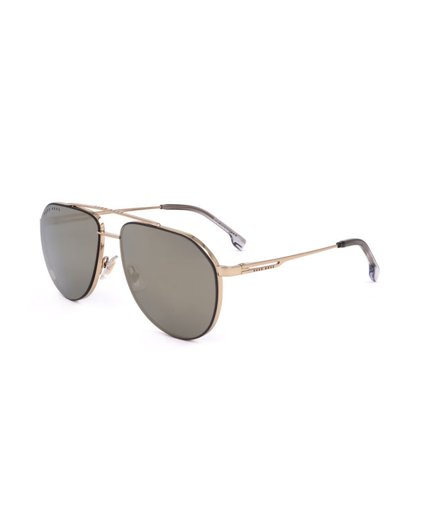 
BOSS 1326/S - MEN'S SUNGLASSES | Spazio Ottica
