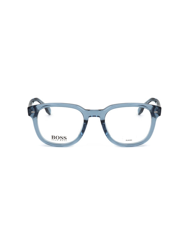 
BOSS 1319 - HUGO BOSS | Spazio Ottica
