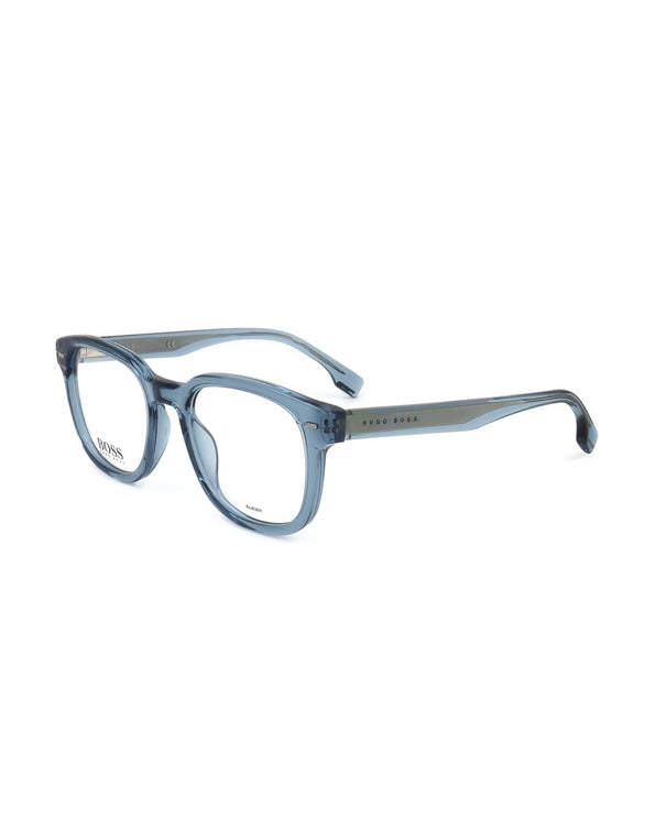 
BOSS 1319 - HUGO BOSS | Spazio Ottica
