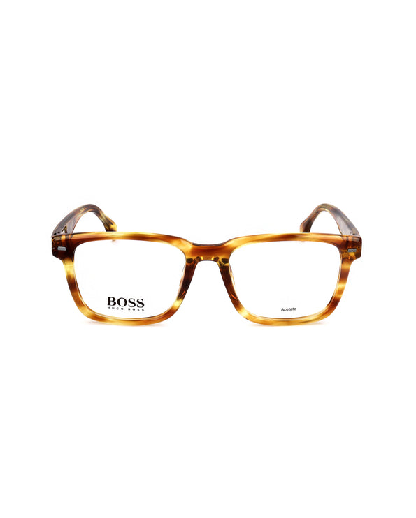 
BOSS 1320 - HUGO BOSS | Spazio Ottica
