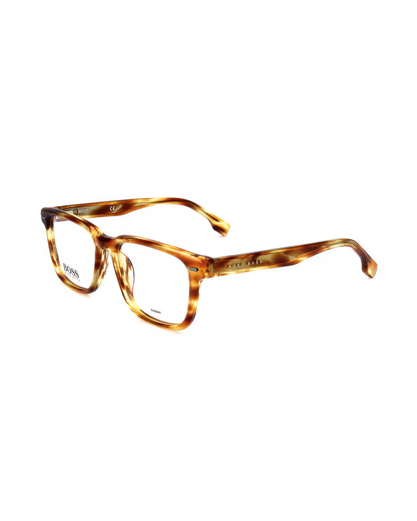 
BOSS 1320 - HUGO BOSS | Spazio Ottica
