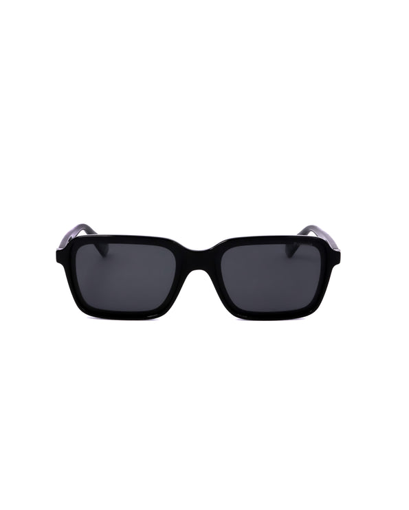 
PLD 6161/S - OCCHIALI DA SOLE UNISEX | Spazio Ottica
