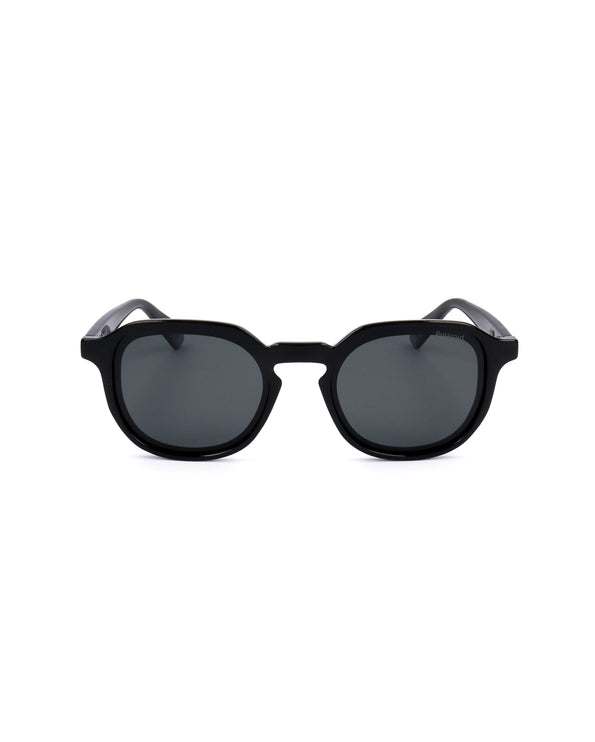 
Occhiali da sole POLAROID da uomo, modello PLD 6162/S - MEN'S SUNGLASSES | Spazio Ottica
