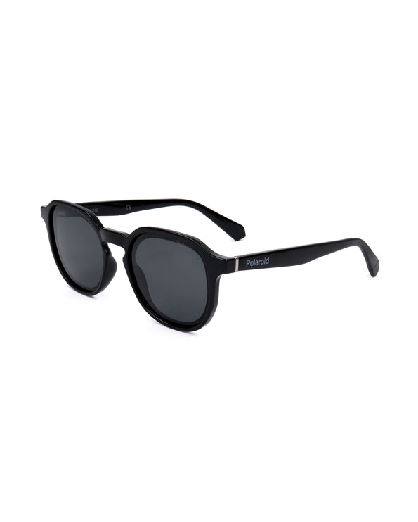 
Occhiali da sole POLAROID da uomo, modello PLD 6162/S - MEN'S SUNGLASSES | Spazio Ottica
