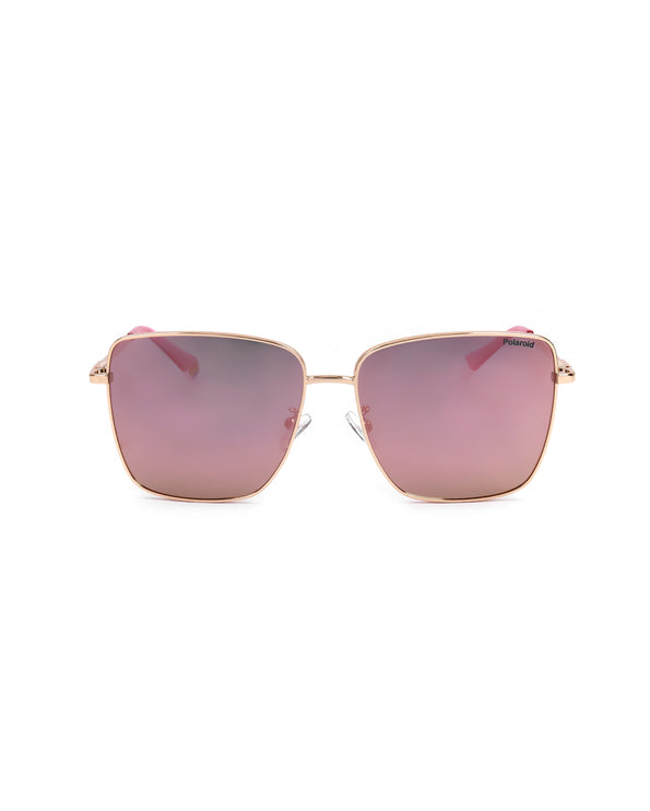 
PLD 6164/G/S - WOMEN'S SUNGLASSES | Spazio Ottica
