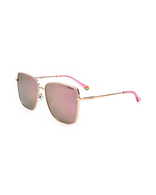 
PLD 6164/G/S - WOMEN'S SUNGLASSES | Spazio Ottica
