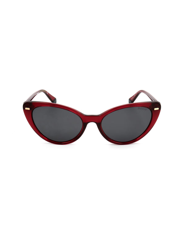 
PLD 4109/S - SUNGLASSES | Spazio Ottica
