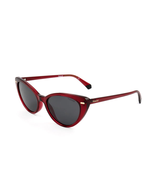 
PLD 4109/S - WOMEN'S SUNGLASSES | Spazio Ottica
