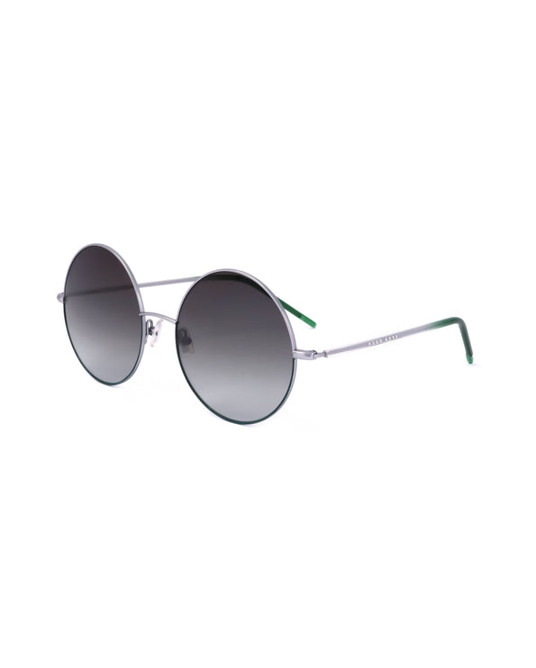 
Occhiali da sole HUGO BOSS da donna, modello BOSS 1337/S - GAFAS DE SOL PARA MUJER | Spazio Ottica
