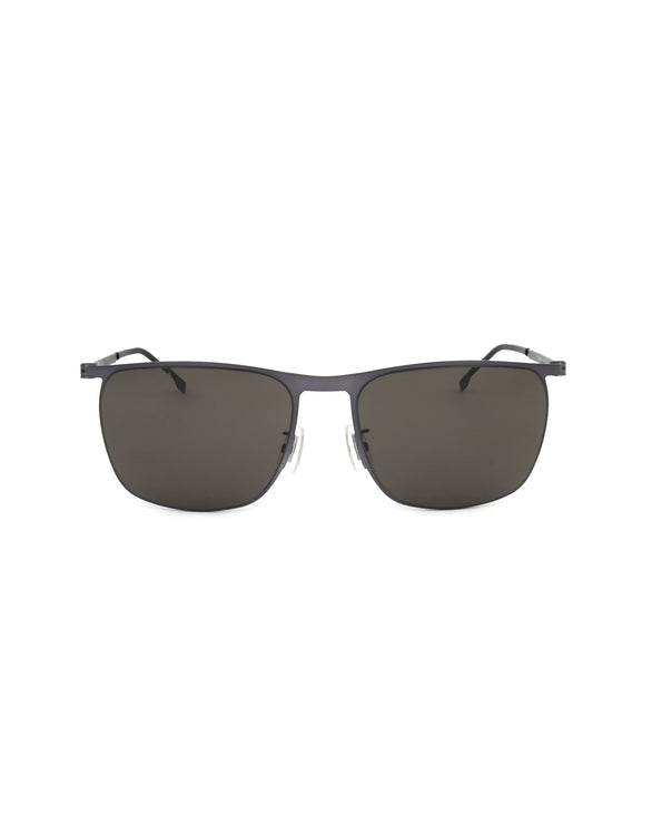 
BOSS 1348/F/S - MEN'S SUNGLASSES | Spazio Ottica
