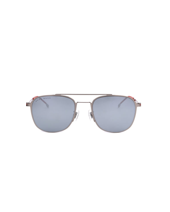 
BOSS 1349/F/S - MEN'S SUNGLASSES | Spazio Ottica
