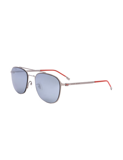 Occhiali da sole HUGO BOSS da uomo, modello BOSS 1349/F/S | Spazio Ottica