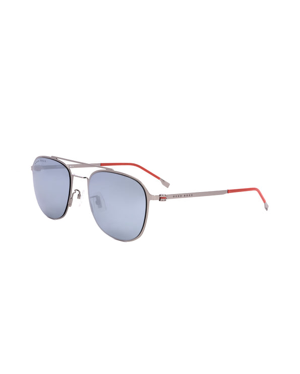 
BOSS 1349/F/S - OCCHIALI DA SOLE UOMO | Spazio Ottica
