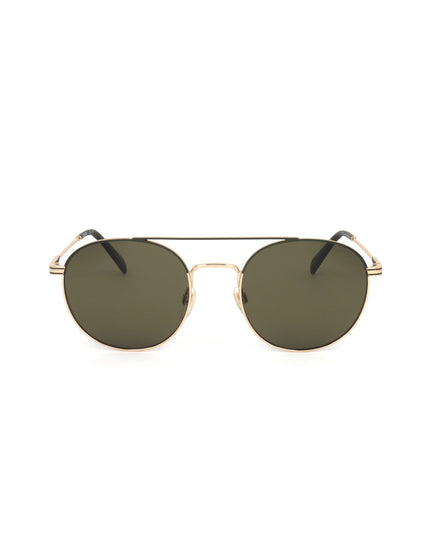 Occhiali da sole LEVI'S unisex, modello LV 1013/S | Spazio Ottica