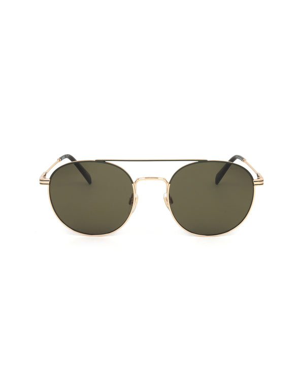 
Occhiali da sole LEVI'S unisex, modello LV 1013/S - SUNGLASSES | Spazio Ottica
