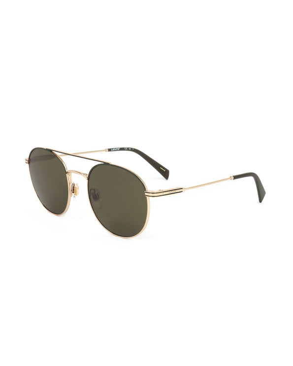 
Occhiali da sole LEVI'S unisex, modello LV 1013/S - SUNGLASSES | Spazio Ottica
