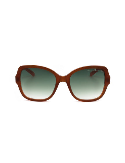 Occhiali da sole MARC JACOBS da donna, modello MARC 555/S | Spazio Ottica