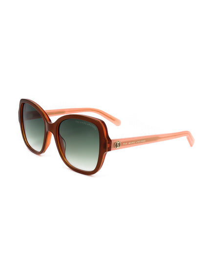 Occhiali da sole MARC JACOBS da donna, modello MARC 555/S | Spazio Ottica