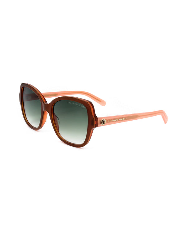 
Occhiali da sole MARC JACOBS da donna, modello MARC 555/S - MARC JACOBS | Spazio Ottica
