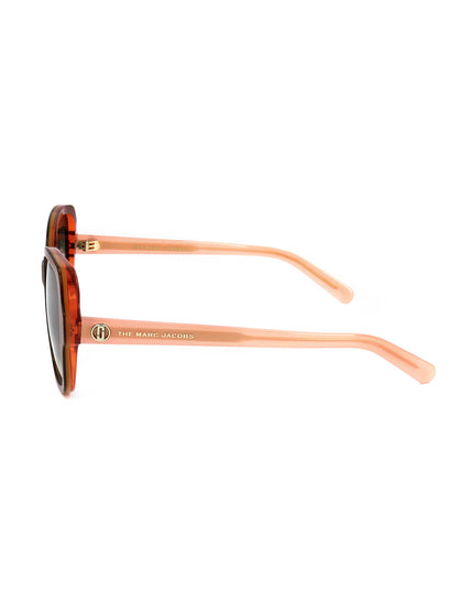 Occhiali da sole MARC JACOBS da donna, modello MARC 555/S | Spazio Ottica