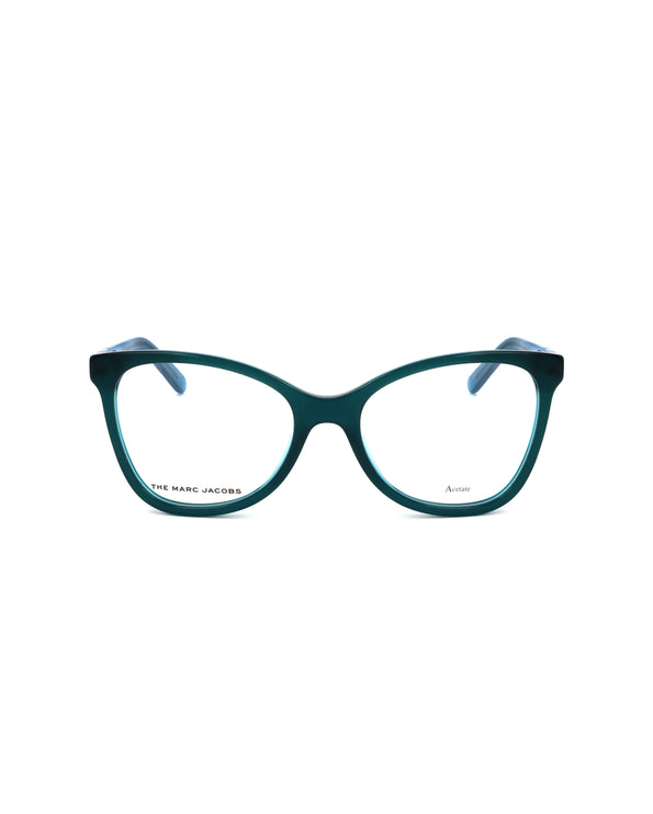 
Occhiali da vista MARC JACOBS da donna, modello MARC 559 - OCCHIALI IN OFFERTA | Spazio Ottica
