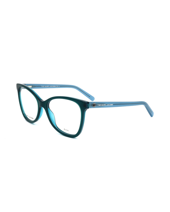 
Occhiali da vista MARC JACOBS da donna, modello MARC 559 - OCCHIALI IN OFFERTA | Spazio Ottica
