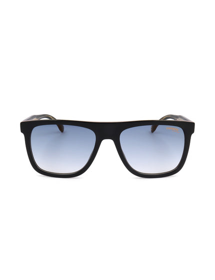 Carrera sunglasses | Spazio Ottica